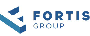 Fortis Group