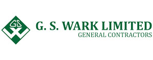 GS Wark Ltd