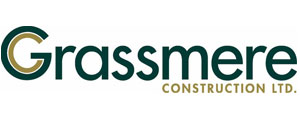 Grassmere Construction