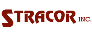 Stracor Inc