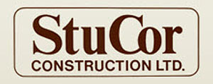 StuCor Construction Ltd