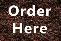 Order bulk topsoil